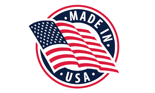 ProvaDent Made In USA