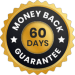 ProvaDent Money Back Guarantee