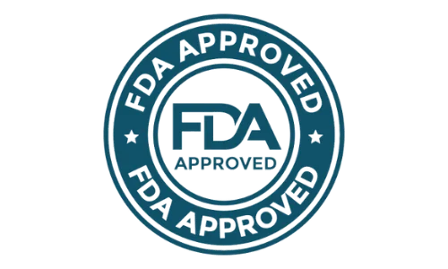 Provadent FDA Approved