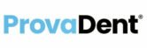 provadent official website logo